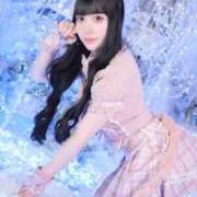 ヒメ日記 2025/11/30 23:01 投稿 ヒメカ COCOMERO（ココメロ）