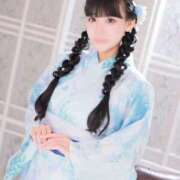 ヒメ日記 2025/12/02 13:31 投稿 ヒメカ COCOMERO（ココメロ）