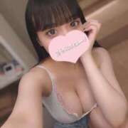 ヒメ日記 2025/12/03 02:31 投稿 ヒメカ COCOMERO（ココメロ）