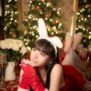 ヒメ日記 2025/12/03 10:01 投稿 ヒメカ COCOMERO（ココメロ）