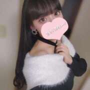 ヒメカ 待ってるね? COCOMERO（ココメロ）