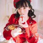 ヒメ日記 2025/12/07 14:31 投稿 ヒメカ COCOMERO（ココメロ）