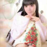 ヒメ日記 2025/12/10 04:01 投稿 ヒメカ COCOMERO（ココメロ）