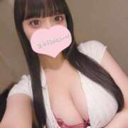 ヒメ日記 2025/12/11 16:01 投稿 ヒメカ COCOMERO（ココメロ）