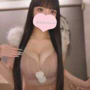 ヒメ日記 2025/12/13 01:01 投稿 ヒメカ COCOMERO（ココメロ）