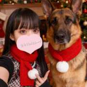 ヒメ日記 2025/12/13 13:31 投稿 ヒメカ COCOMERO（ココメロ）