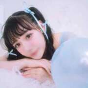 ヒメ日記 2025/12/15 08:46 投稿 ヒメカ COCOMERO（ココメロ）