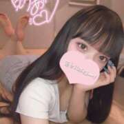 ヒメ日記 2025/12/15 21:01 投稿 ヒメカ COCOMERO（ココメロ）