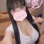 ヒメ日記 2025/12/15 21:31 投稿 ヒメカ COCOMERO（ココメロ）