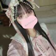 ヒメ日記 2025/12/16 16:01 投稿 ヒメカ COCOMERO（ココメロ）