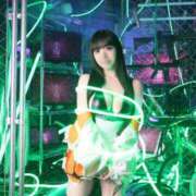 ヒメ日記 2025/12/17 01:16 投稿 ヒメカ COCOMERO（ココメロ）