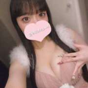 ヒメ日記 2025/12/17 17:46 投稿 ヒメカ COCOMERO（ココメロ）