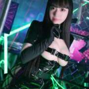 ヒメ日記 2025/12/18 12:01 投稿 ヒメカ COCOMERO（ココメロ）