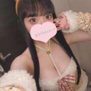 ヒメ日記 2025/12/21 01:46 投稿 ヒメカ COCOMERO（ココメロ）