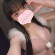 ヒメ日記 2025/12/21 13:31 投稿 ヒメカ COCOMERO（ココメロ）