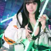 ヒメ日記 2025/12/22 05:31 投稿 ヒメカ COCOMERO（ココメロ）