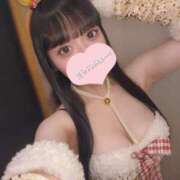 ヒメ日記 2025/12/22 13:46 投稿 ヒメカ COCOMERO（ココメロ）