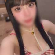 ヒメ日記 2025/12/23 01:31 投稿 ヒメカ COCOMERO（ココメロ）