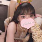 ヒメ日記 2025/12/25 00:46 投稿 ヒメカ COCOMERO（ココメロ）