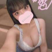 ヒメ日記 2025/12/26 21:16 投稿 ヒメカ COCOMERO（ココメロ）