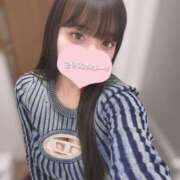 ヒメ日記 2025/12/27 02:16 投稿 ヒメカ COCOMERO（ココメロ）