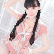 ヒメ日記 2025/12/29 01:16 投稿 ヒメカ COCOMERO（ココメロ）