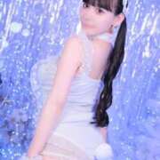 ヒメ日記 2025/12/30 02:46 投稿 ヒメカ COCOMERO（ココメロ）