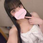 ヒメ日記 2025/12/30 07:16 投稿 ヒメカ COCOMERO（ココメロ）