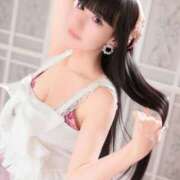 ヒメ日記 2025/12/30 19:46 投稿 ヒメカ COCOMERO（ココメロ）