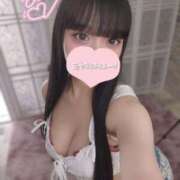 ヒメ日記 2025/12/30 21:16 投稿 ヒメカ COCOMERO（ココメロ）