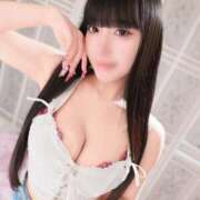 ヒメ日記 2025/12/31 16:31 投稿 ヒメカ COCOMERO（ココメロ）