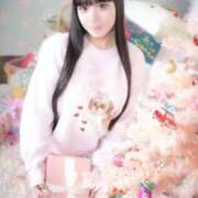 ヒメ日記 2026/01/02 12:31 投稿 ヒメカ COCOMERO（ココメロ）