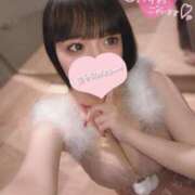 ヒメ日記 2026/01/02 21:01 投稿 ヒメカ COCOMERO（ココメロ）