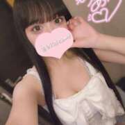 ヒメ日記 2026/01/03 21:01 投稿 ヒメカ COCOMERO（ココメロ）