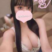 ヒメ日記 2026/01/04 21:01 投稿 ヒメカ COCOMERO（ココメロ）