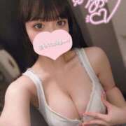 ヒメ日記 2026/01/04 21:31 投稿 ヒメカ COCOMERO（ココメロ）