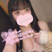 ヒメ日記 2026/01/04 22:01 投稿 ヒメカ COCOMERO（ココメロ）