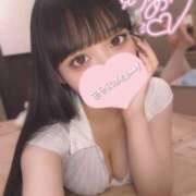 ヒメ日記 2026/01/05 00:01 投稿 ヒメカ COCOMERO（ココメロ）