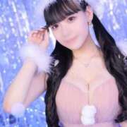 ヒメ日記 2026/01/05 00:31 投稿 ヒメカ COCOMERO（ココメロ）