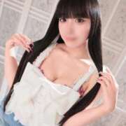 ヒメ日記 2026/01/10 02:01 投稿 ヒメカ COCOMERO（ココメロ）