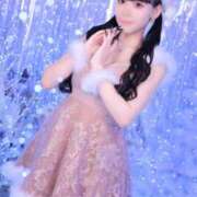 ヒメ日記 2026/01/10 11:16 投稿 ヒメカ COCOMERO（ココメロ）