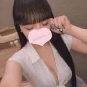 ヒメ日記 2026/01/10 13:31 投稿 ヒメカ COCOMERO（ココメロ）