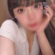 ヒメ日記 2026/01/10 13:46 投稿 ヒメカ COCOMERO（ココメロ）