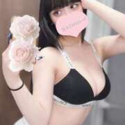 ヒメ日記 2026/01/12 02:16 投稿 ヒメカ COCOMERO（ココメロ）