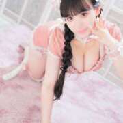 ヒメ日記 2026/01/13 01:46 投稿 ヒメカ COCOMERO（ココメロ）