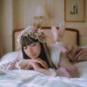 ヒメ日記 2026/01/14 22:31 投稿 ヒメカ COCOMERO（ココメロ）