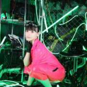 ヒメ日記 2026/01/17 13:31 投稿 ヒメカ COCOMERO（ココメロ）