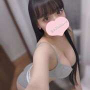 ヒメ日記 2026/01/19 13:46 投稿 ヒメカ COCOMERO（ココメロ）