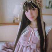 ヒメ日記 2026/01/20 02:16 投稿 ヒメカ COCOMERO（ココメロ）