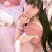 ヒメ日記 2026/01/20 13:01 投稿 ヒメカ COCOMERO（ココメロ）